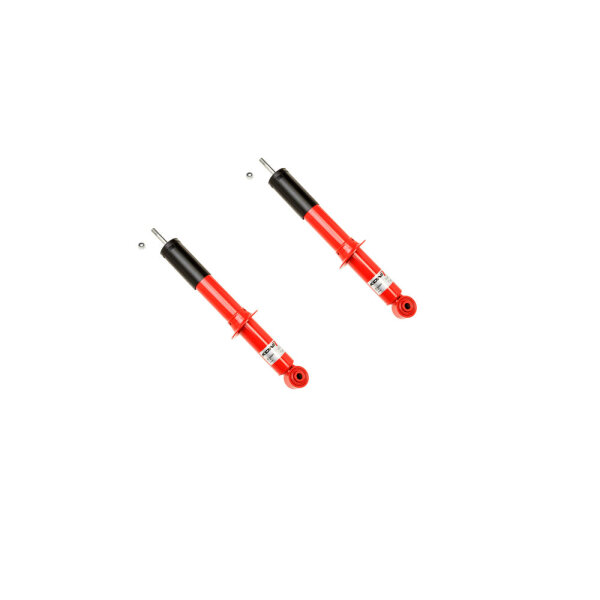 KONI HEAVY TRACK | Stoßdämpfer | Vorne | 82-2446SP2 | 2 Stück