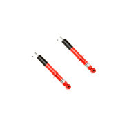 KONI HEAVY TRACK | Stoßdämpfer | Vorne |...