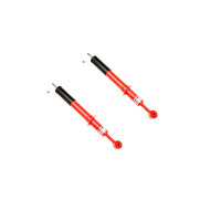 KONI HEAVY TRACK | Stoßdämpfer | Vorne |...