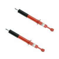 KONI HEAVY TRACK | Stoßdämpfer | Vorne |...