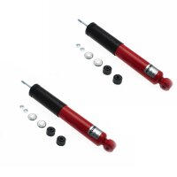 KONI HEAVY TRACK | Stoßdämpfer | Vorne |...