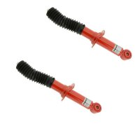 KONI HEAVY TRACK | Stoßdämpfer | Vorne |...