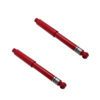 KONI CLASSIC | Stoßdämpfer | Vorne | 80-1904 |...