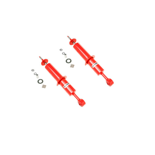 KONI RAID | Stoßdämpfer | Vorne | 9010-1001 | 2 Stück