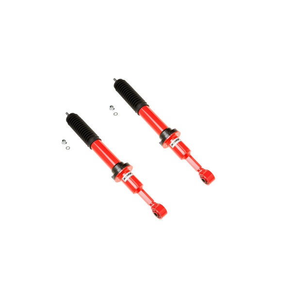 KONI RAID | Stoßdämpfer | Vorne | 88-1712SP3 | 2 Stück