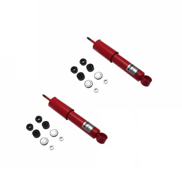 KONI CLASSIC | Stoßdämpfer | Vorne | 80-1005 | 2 Stück