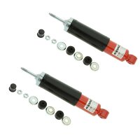 KONI HEAVY TRACK | Stoßdämpfer | Vorne |...