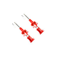 KONI SPECIAL ACTIVE | Stoßdämpfer | Vorne |...