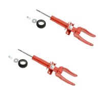 KONI HEAVY TRACK | Stoßdämpfer | Vorne |...