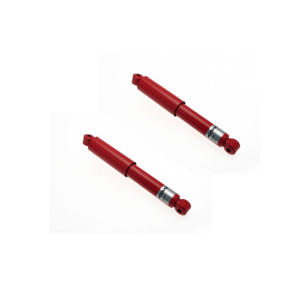 KONI CLASSIC | Stoßdämpfer | Vorne | 80-1349 | 2 Stück