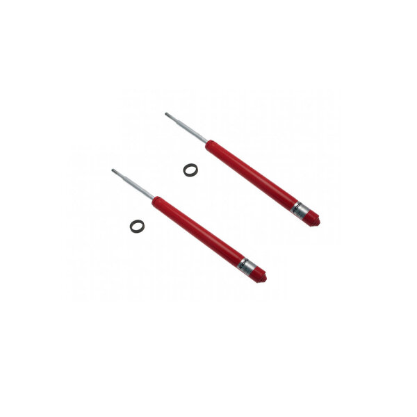 KONI CLASSIC | Stoßdämpfer | Vorne | 86-1741 | 2 Stück