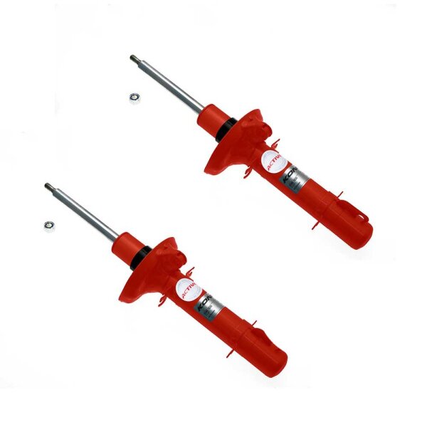 KONI SPECIAL ACTIVE | Stoßdämpfer | Vorne | 8745-1030 | 2 Stück