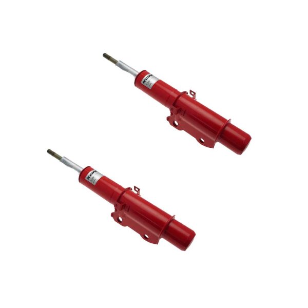 KONI SPECIAL | Stoßdämpfer | Vorne | 87-2656 | 2 Stück