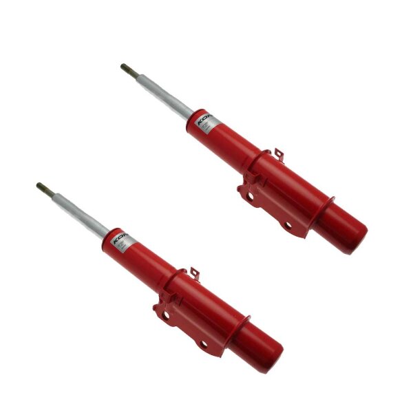 KONI SPECIAL | Stoßdämpfer | Vorne | 87-2657 | 2 Stück