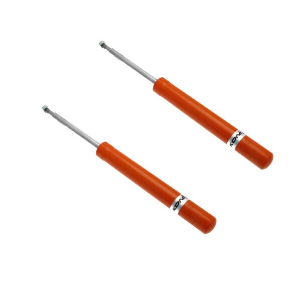KONI STR.T | Stoßdämpfer | Vorne | 8650-1005 | 2 Stück