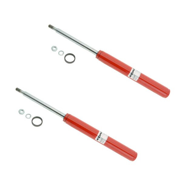 KONI CLASSIC | Stoßdämpfer | Vorne | 86-1919 | 2 Stück