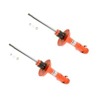 KONI STR.T | Stoßdämpfer | Vorne | 8750-1008 |...