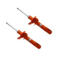 KONI STR.T | Stoßdämpfer | Vorne | 8750-1063 |...