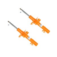 KONI STR.T | Stoßdämpfer | Vorne | 8750-1115 |...