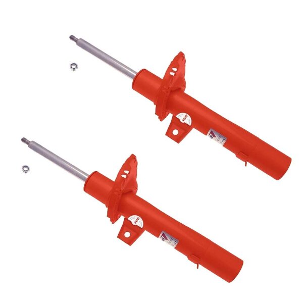 KONI SPECIAL ACTIVE | Stoßdämpfer | Vorne | 8745-1325 | 2 Stück
