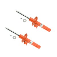 KONI STR.T | Stoßdämpfer | Vorne | 8750-1005 |...