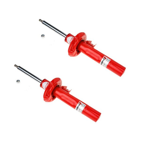 KONI SPECIAL ACTIVE | Stoßdämpfer | Vorne | 8745-1225 | 2 Stück