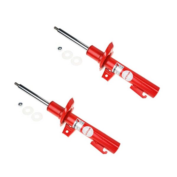 KONI SPECIAL ACTIVE | Stoßdämpfer | Vorne | 8745-1081 | 2 Stück