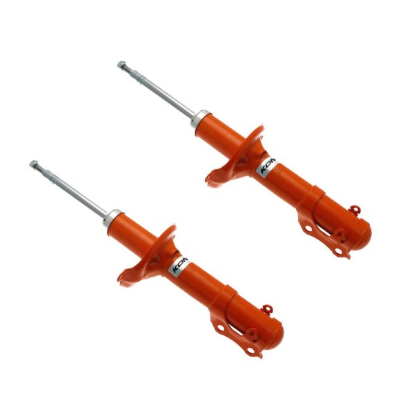 KONI STR.T | Stoßdämpfer | Vorne | 8750-1001 | 2 Stück
