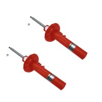 KONI SPECIAL ACTIVE | Stoßdämpfer | Vorne |...
