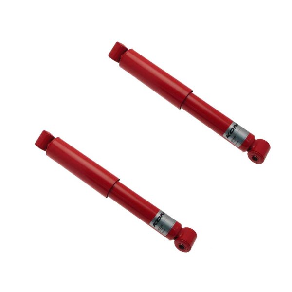 KONI CLASSIC | Stoßdämpfer | Vorne | 80-2110 | 2 Stück