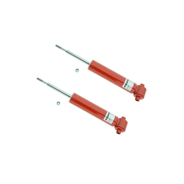 KONI CLASSIC | Stoßdämpfer | Vorne | 82-2100 | 2 Stück