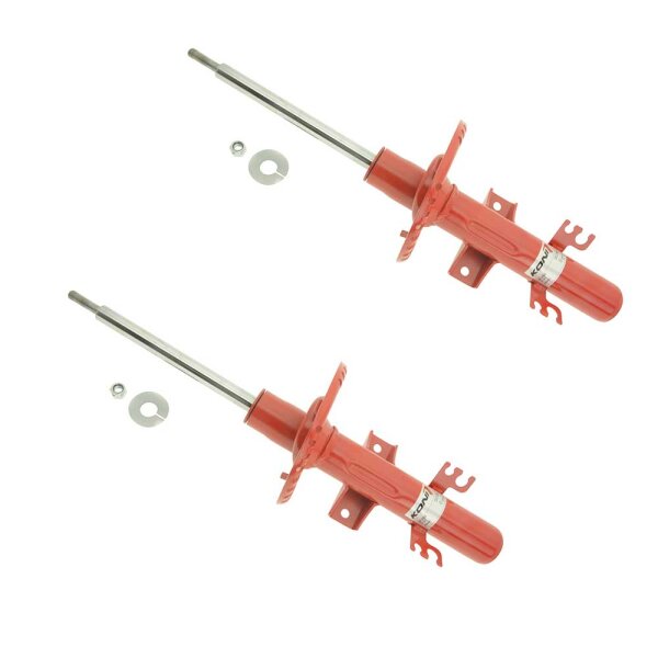 KONI SPECIAL | Stoßdämpfer | Vorne | 87-2645 | 2 Stück