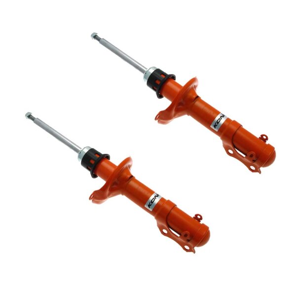 KONI STR.T | Stoßdämpfer | Vorne | 8750-1009 | 2 Stück