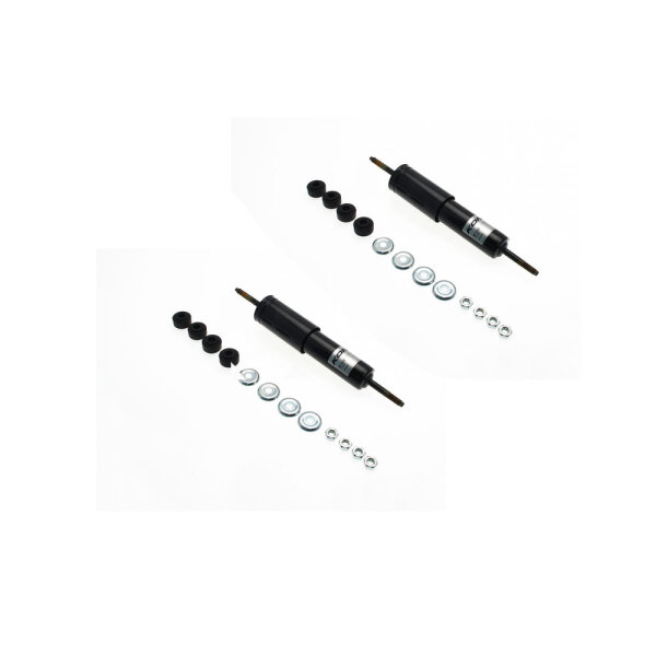 KONI CLASSIC | Stoßdämpfer | Vorne | 80-1319 | 2 Stück
