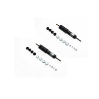 KONI CLASSIC | Stoßdämpfer | Vorne | 80-1319 |...