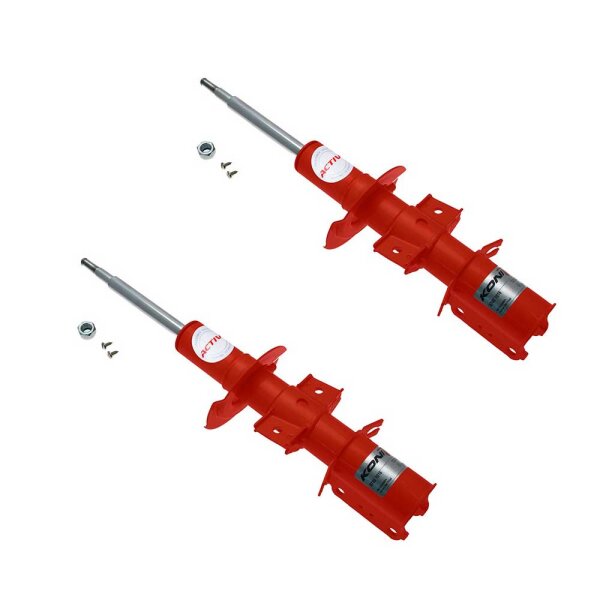 KONI SPECIAL ACTIVE | Stoßdämpfer | Vorne | 8745-1016 | 2 Stück