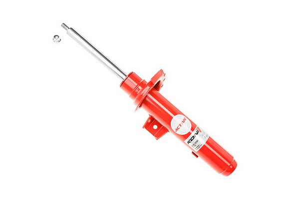 KONI SPECIAL ACTIVE | Stoßdämpfer | Set Vorne | 8745-1378L+R | 2 Stück