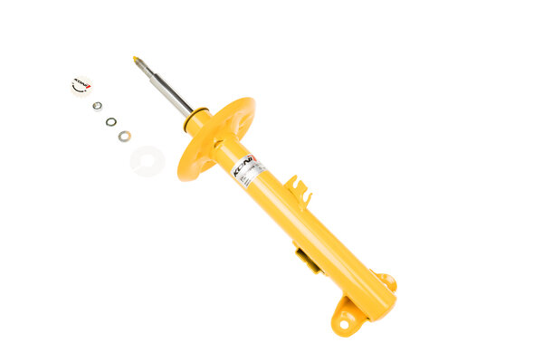 KONI SPORT | Stoßdämpfer | Set Vorne | 8741-1272L+R SPORT | 2 Stück