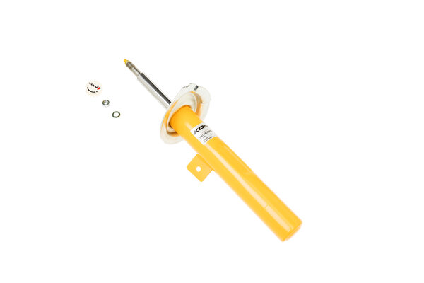 KONI SPORT | Stoßdämpfer | Set Vorne | 8741-1481L+R SPORT | 2 Stück