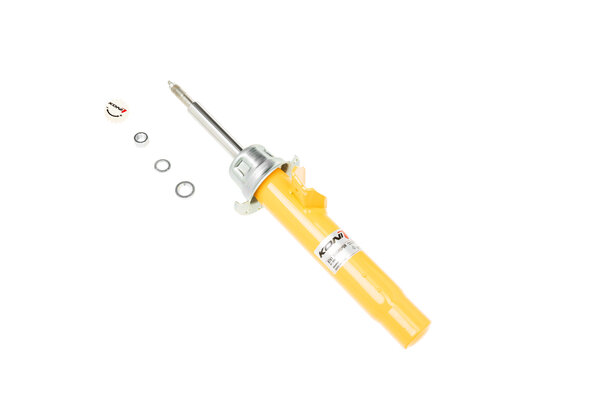 KONI SPORT | Stoßdämpfer | Set Vorne | 8741-1535L+R SPORT | 2 Stück