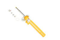 KONI SPORT | Stoßdämpfer | Set Vorne |...