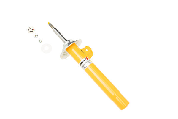 KONI SPORT | Stoßdämpfer | Set Vorne | 8741-1450L+R SPORT | 2 Stück