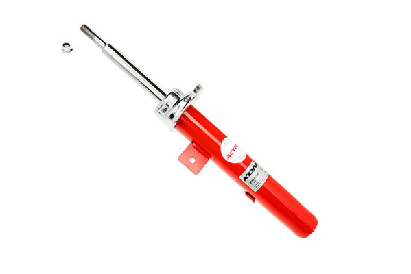 KONI SPECIAL ACTIVE | Stoßdämpfer | Set Vorne | 8745-1370L+R | 2 Stück