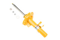 KONI SPORT | Stoßdämpfer | Set Vorne |...