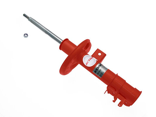 KONI SPECIAL ACTIVE | Stoßdämpfer | Set Vorne | 8745-1247L+R | 2 Stück
