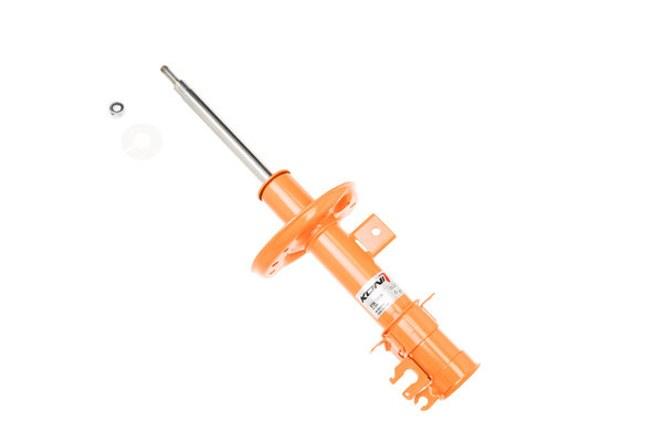 KONI STR.T | Stoßdämpfer | Set Vorne | 8750-1127L+R | 2 Stück