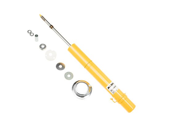 KONI SPORT | Stoßdämpfer | Set Vorne | 8041-1406L+R SPORT | 2 Stück