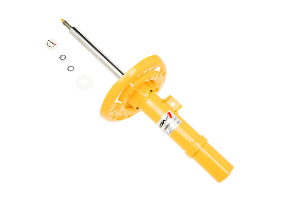 KONI SPORT | Stoßdämpfer | Set Vorne | 8741-1609L+R SPORT | 2 Stück