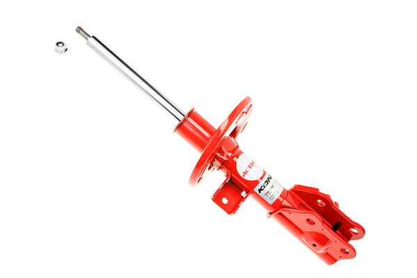 KONI SPECIAL ACTIVE | Stoßdämpfer | Set Vorne | 8745-1336L+R | 2 Stück