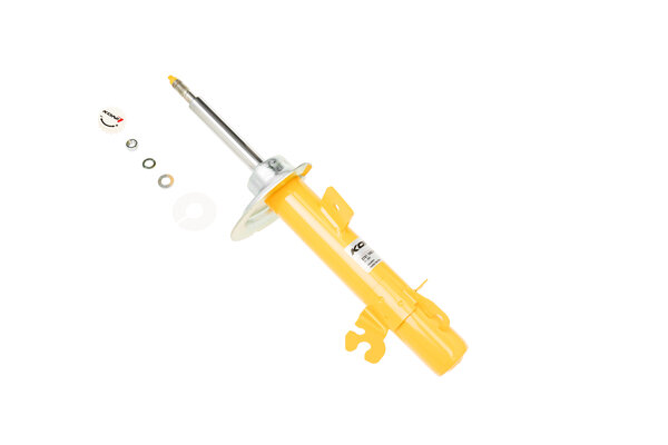 KONI SPORT | Stoßdämpfer | Set Vorne | 8741-1440L+R SPORT | 2 Stück